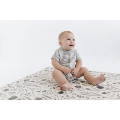 

Newborn Toddler Baby Boys Girls Toddler Romper Jumpsuit Bodysuit Cotton Outfits