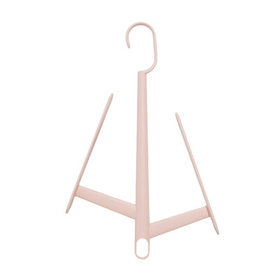 

Toponeto Multifunctional Twigs Home Drying Shoe Rack Outdoor Windproof Hanger Shoe Hook