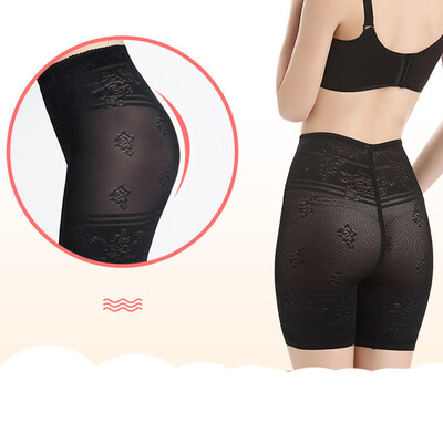 

〖Follure〗Womens Body Shaping Pants Control Slim Stomach Corset Shapeware Body Sculpting