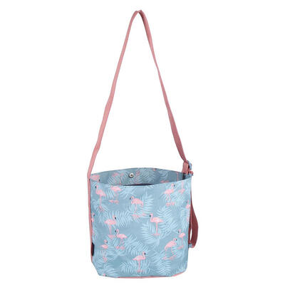 

Women Big Tote Ladies Print Messenger Shoulder Bag Girls Casual Handbags