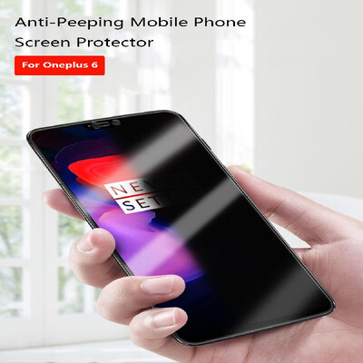 

3 Pcs Screen Protector Anti-Peeping Privacy Protection 25D Curved Tempered Glass Film Ultra-Thin High Transparency Anti-Dirt Shat
