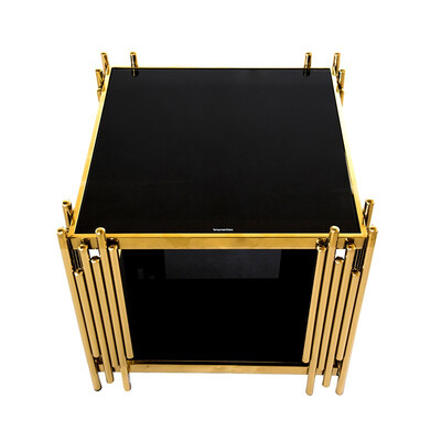 

Frico Coffee table home office fashion 5906