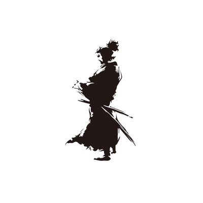 

Toponeto Removable Vinyl Decal Art Mural Creative Home Living Room Decor Wall Sticker