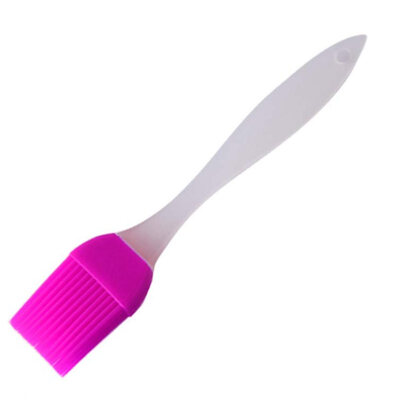 

Detachable Basting Pastry BBQ Baking Picnic Brush Home Kitchen Outdoor Gadgets