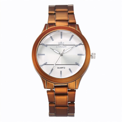 

Factory direct wish explosion model luxury full diamond square head steel belt ladies watch Japanese movement quartz watch