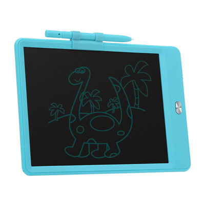 

LCD Writing Board Electronic Drawing Handwriting Tablet 85-inch LCD Screen with Erase Button Screen Lock Stylus Gift for Kids Adu