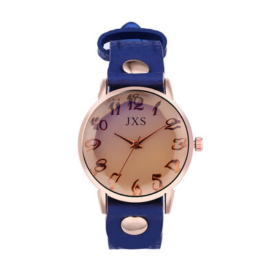 

Luxury Womens Watches Best Sellers Romain Horloge Cadeau Women Watches Ladies Bussiness Elegant Zegarki Damskie Clock