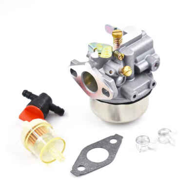 

Carburetor for Kohler Carter 16 Carb K90 K91 K141 K160 K161 K181 Engine Motor Motorcycle Accessories