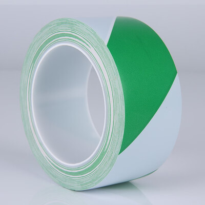 

3G471-33 Floor Belt Double-color 33m