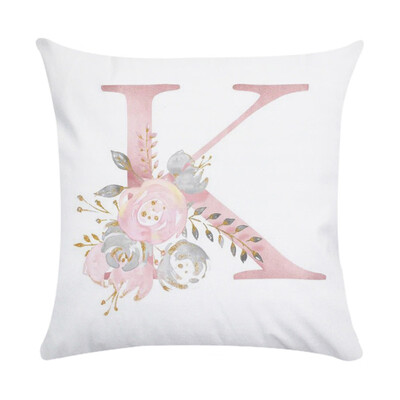

Home Garden Home Kitchen Categories Bedding Linens Childrens Bedding Sheets Pillowcases Decorative Pillow Cases