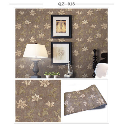 

〖Follure〗40x160cm Adhesive Tile Art metope Wall Decal Sticker DIY Kitchen Bathroom Decor
