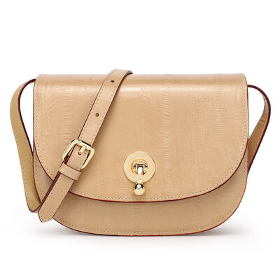 

Cross-body bag for ladiesEF0081