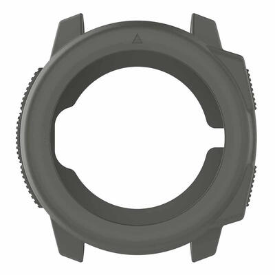 

Lightweight Silicone Protective Case for Garmin Instinct Smart Sports Watch