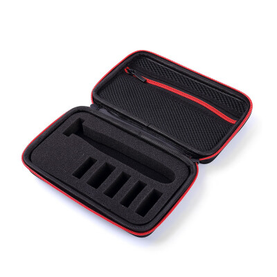 

Shaver Storage Carrying Case Box Carry Bag for Philips One Blade Pro Razor