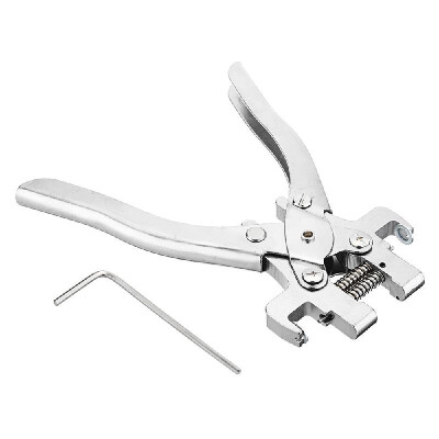 

Car Flip Key Blade Pin Remover Tool Folding Remote Peg Install for LockSmith Kit