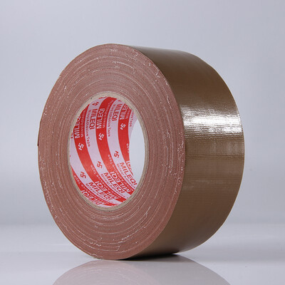 

3G280-50 fabric tape 50m