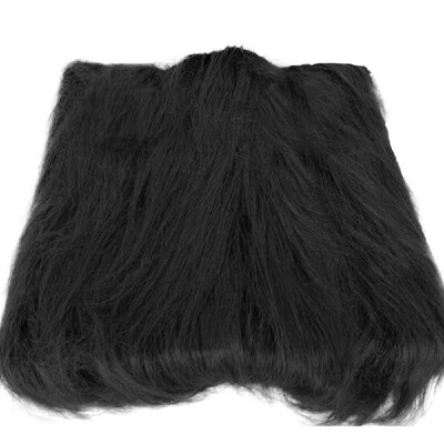 

Lion Mane Costume for Dog Lion Dog Costume Funny Adjustable Lion Wig for Halloween Christmas Party with Ear