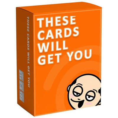 

Interactive Emotional Table Game