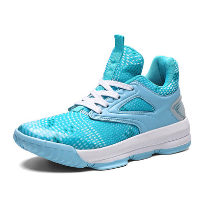 

Men Shoes Sneakers Men Casual Shoes Man Trainers Walking Shoes Male Outdoor Footwear Tenis Masculino Adulto Basketball Shoes