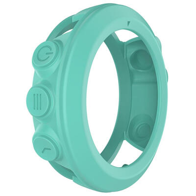 

Silicone Protective Case Cover for Garmin Fenix 3 HR Quatix 3 Tactix Bravo
