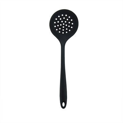

Silicone Butter Mixer Cake Spatula Mixing Batter Scraper Brush Baking Non-stick Pan Special Spatula Tool Kitchenware
