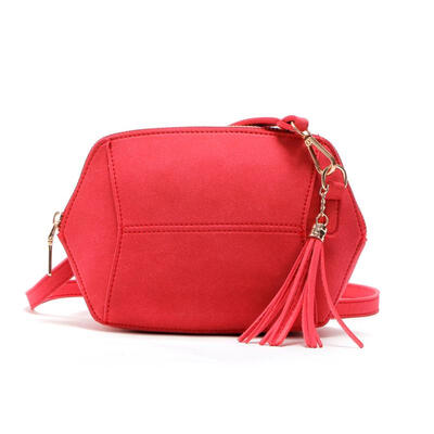 

Maison Fabre Bags Womens Leather Shoulder Bag Satchel Handbag Tote Hobo Crossbody Bags Dropshipping Fre26