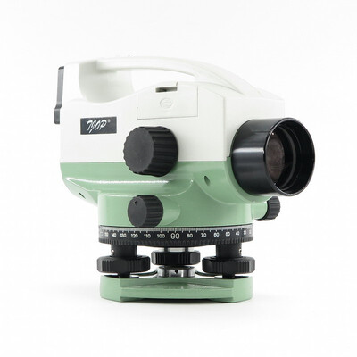 

TJOP DS101 Level