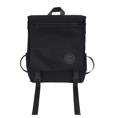 

Ins Wind bf Backpack Female Korean High School Backpack College Students Ancient Feelings Large Capacity Campus Computer Bag Backp