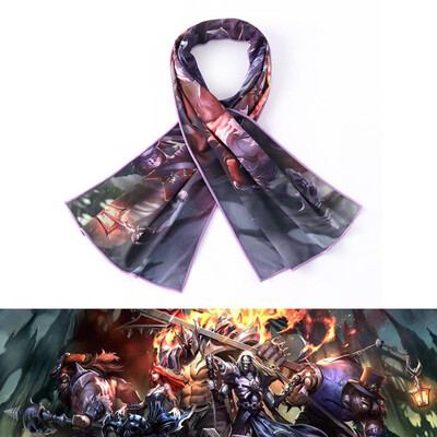 

New Printing Outdoor Cooling Ice Towel Utility Enduring Instant Cooling Towel For Fitness Hip-Hop Yoga Swimming Travel Gym Towel
