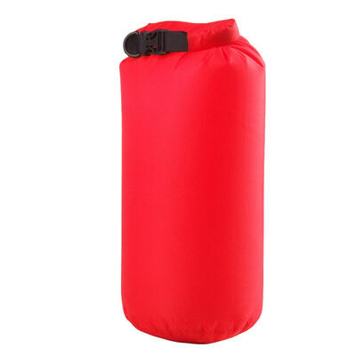 

8L Outdoor Waterproof Canoe Swimming Camping Hiking Backpack Dry Bag Pouch