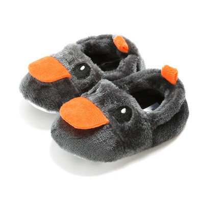

Sneakers Soft Soled Baby Shoes 2019 Autumn Toddler Baby Girls First Walkers Breathable Anti-Slip Casual Cartoon Shoes
