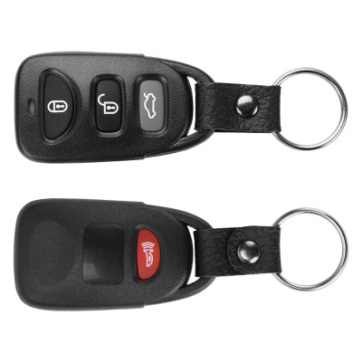 

For Hyundai Elantra Kia Optima 2007 2008 2009 2010 keyless entry remote key fob