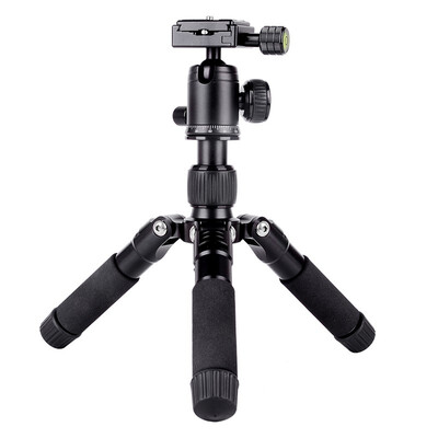 

Camera holder mini tripod tripod flexible mount travel tripod mobile phone stand for the dslr camera pnone on the table with 14