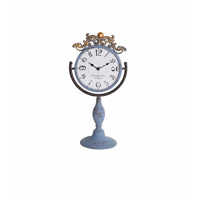 

MINFEI Watches home decoration simple&elegant 9083