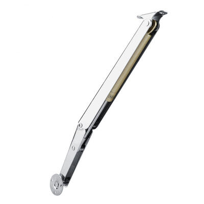 

Greensen Door Lift Pneumatic Support Hydraulic Gas Spring Stay For Kitchen Soft Cabinet Hinge Holder