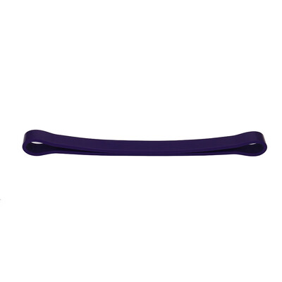 

〖Follure〗Resistance Exercise Loop Bands Home Gym Fitness Premium Natural Latex