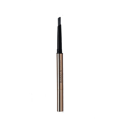 

Elegant&seductive two-headed eyebrow pencil