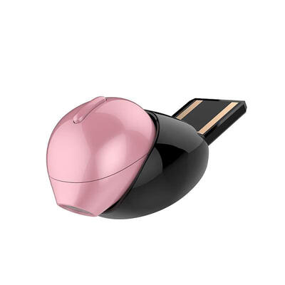 

TWS-X20L Bluetooth 42 Wireless Earphone Mini Waterproof Single Earpiece Earbud With Mic USB Charging Case