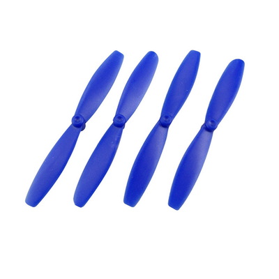 

Tailored 4pc Propeller Prop CW CCW for Parrot Minidrones 3 Mambo Swing RC Drone Parts