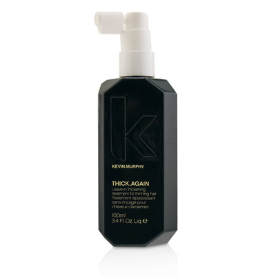 

KEVINMURPHY - ThickAgain Leave-In Thickening Treatment - For Thinning Hair 100ml34oz
