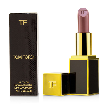 

TOM FORD - Lip Color - 68 Sugar Glider 3g01oz