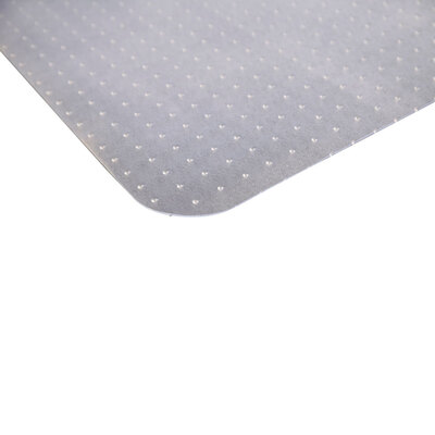 

Waterproof Dustproof Outdoor TV Cover Protector For 46-48 Inch Television Black