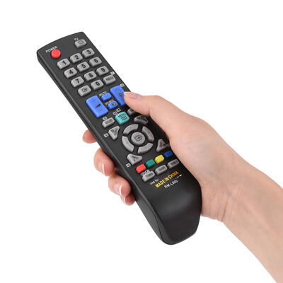 

Greensen 26ft Replacement Remote Control Universal Remote Control for Samsung AA59 BN59 Series