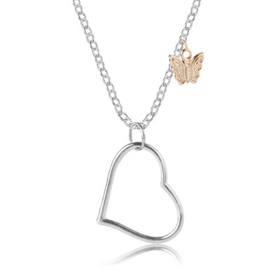 

New Arrival Geometric Pendant Women Custom Necklace Jewelry For Women Trendy Free Shipping Wedding Necklace&Pendants