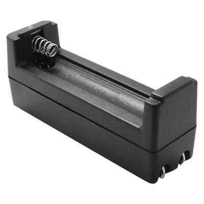 

USB Battery Charger Protection Vape Charger