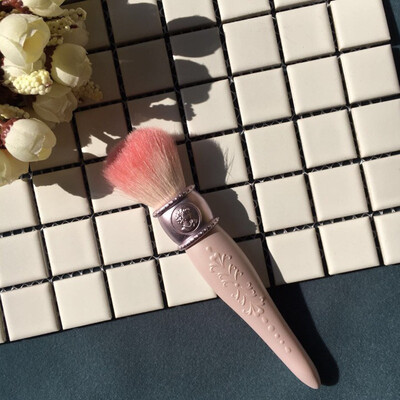 

〖Follure〗Pro Makeup Cosmetic Brushes Powder Foundation Eyeshadow Lip Brush Tool