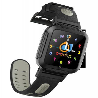 

E7 Cute Bluetooth Smart Watch Phone Portable Waterproof Smartwatch With Long Standby Time For Kids Children