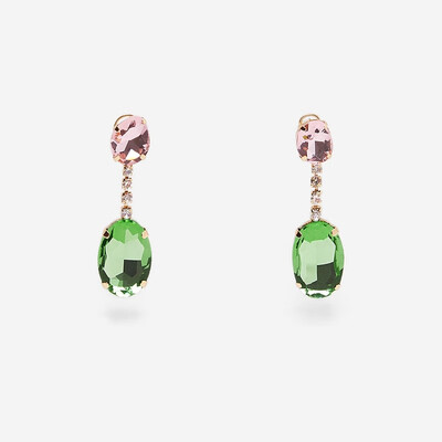 

2019 New arrival ZA Sea Ocean Conch For Women Summer Gifts Wedding Party Jewelry Pearl Shell Dangle Earrings Brincos