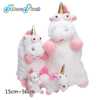 

Details about Kawaii Plush Stuffed Toy Unicorn Doll Pendant Cuddly Kid Gift Fluffy 15-56cm Toy