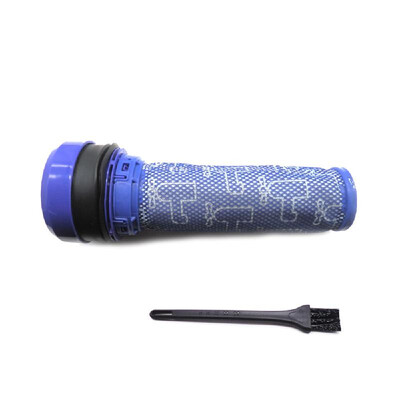 

Replacement for DC39 Washable Reusable Pre-motor Filter Vacuum Cleaner Part